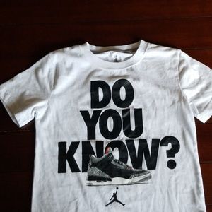 Sports tshirt